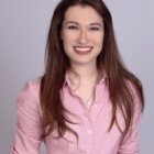 Avatar for Audra Stanton