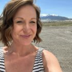 Avatar for Shannon Winnicki