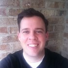 Avatar for Seth Wheeler