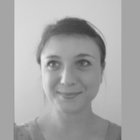Avatar for Chloé Faurie