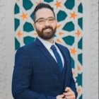 Avatar for Mohammad Ghoniem