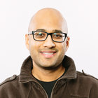 Avatar for Sundeep Gupta