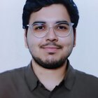 Avatar for Aaryan Bali