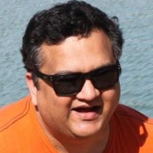 Pradeep Chauhan