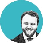 Avatar for Marc Sloan