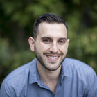 Avatar for Oren Borovitch
