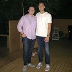 Avatar for Brett Schwartz