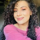 Avatar for Daniella Maldonado