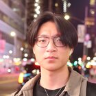 Avatar for Timothy Wang