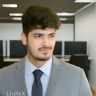 Avatar for Mudit Khandelwal