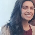 Avatar for Vandana Azhar