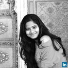 Avatar for Madhumita Bag
