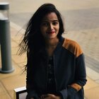 Avatar for Geetanjali Sonkar