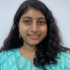 Avatar for Somya Tomar