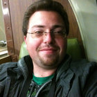 Avatar for Yevgeniy Mordkovich