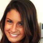 Avatar for Hayley Caslin