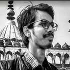 Avatar for Shubham Kumar Singh