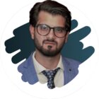 Avatar for Syed Taizeem