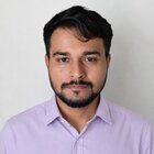 Avatar for Shubham padalkar
