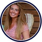 Avatar for Alya-Jana D'haene