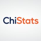 Avatar for ChiStats Labs