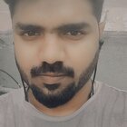 Avatar for Satish U