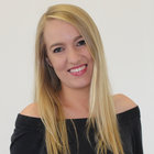 Avatar for Chandra Robrock