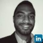 Avatar for Jalil Farid