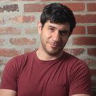 Avatar for Elias Wehbe