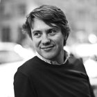 Avatar for pieter josson