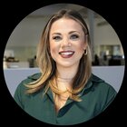 Avatar for Paige Kristine Brummer