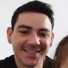 Avatar for Wesley Moizaque