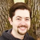 Avatar for Eric Wieber