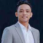 Avatar for Kyle Buenaventura