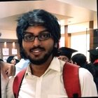 Avatar for Suvobrat Ghosh