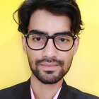 Avatar for Abrar Ahmed Saad