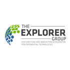 Avatar for The Explorer Group