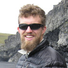 Avatar for Travis Smith