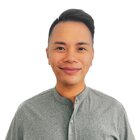 Avatar for Rommel Vargas