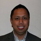 Avatar for Ryan Paredes