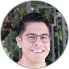 Avatar for Victor Pena