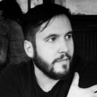 Avatar for Jono Kane
