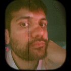 Avatar for Mitul Desai