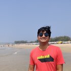 Avatar for Pankaj Patil