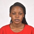 Avatar for Belinda Obong'o