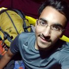 Avatar for Anmol Uppal