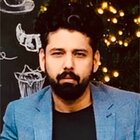 Avatar for Shubham Sharma