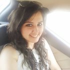 Avatar for charmy arora