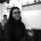 Avatar for Ashmita Barua
