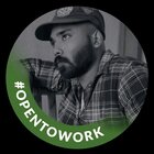 Avatar for Aromal Sajeev